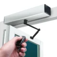 Automatic-Swing-Door-Operator-Intelligent-Aluminum-Door-Closer-Automatic-Swing-Door-Opener-ED100