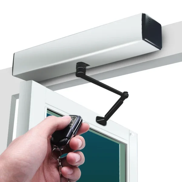 Automatic-Swing-Door-Operator-Intelligent-Aluminum-Door-Closer-Automatic-Swing-Door-Opener-ED100