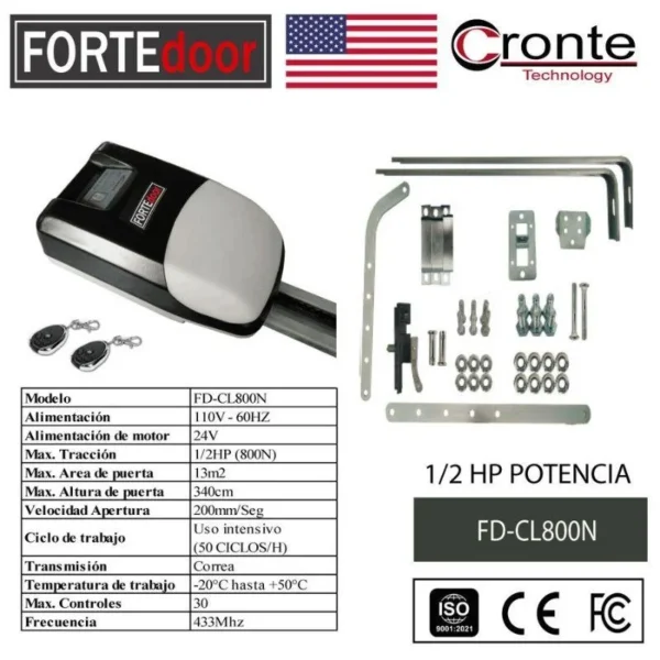 cadena 5 cadena 5