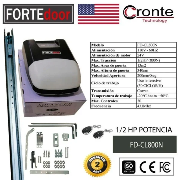 cadena4 cadena4