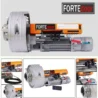 kit2