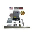 puerta1