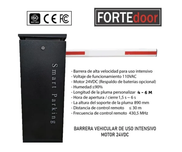 CRONTE-2