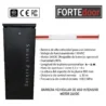 CRONTE-2