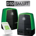 D10-SMART