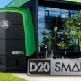 D20-SMART