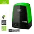 Seguridad-SMART-11