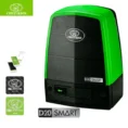 Seguridad-SMART-12