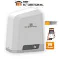 Seguridad-SMART-14