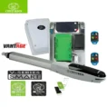 Seguridad-SMART-16