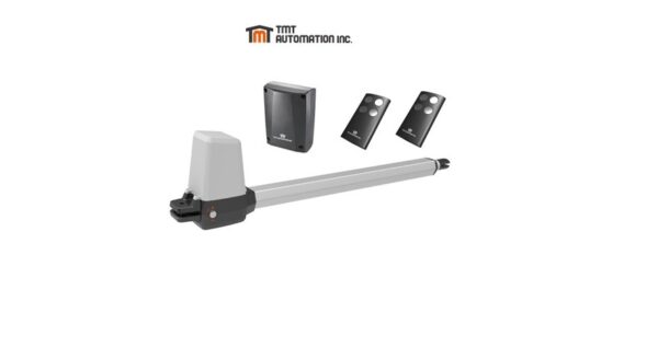 TERRIER-TMT-2