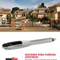 Vantage-brochure-pdf