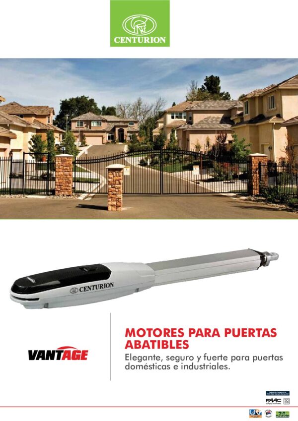 Vantage-brochure-pdf Vantage-brochure-pdf