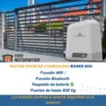 redes-1
