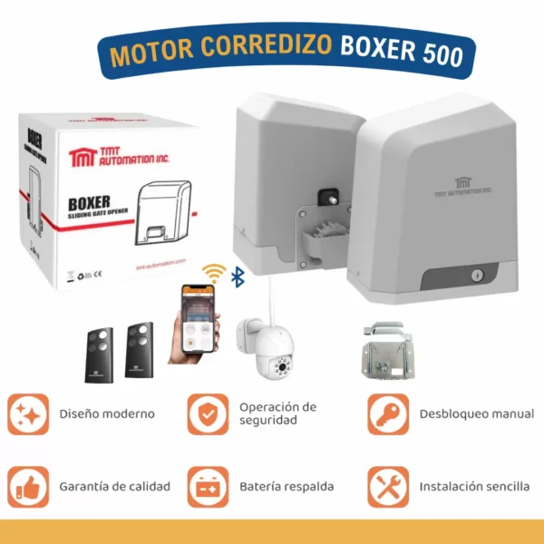redes-2 (1) redes-2 (1)