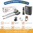 redes-2