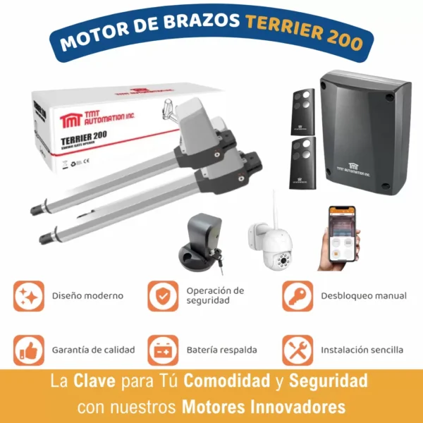 redes-2