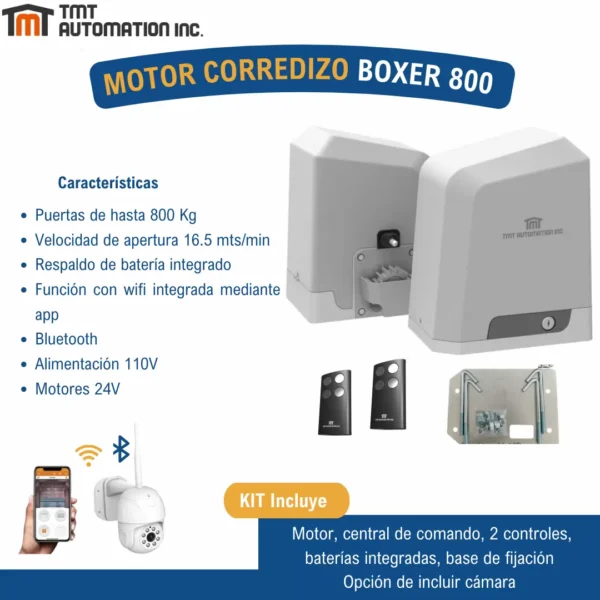 redes-3 (1) redes-3 (1)