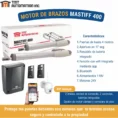 redes-3
