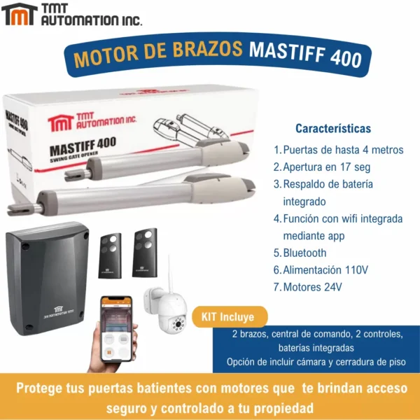 redes-3