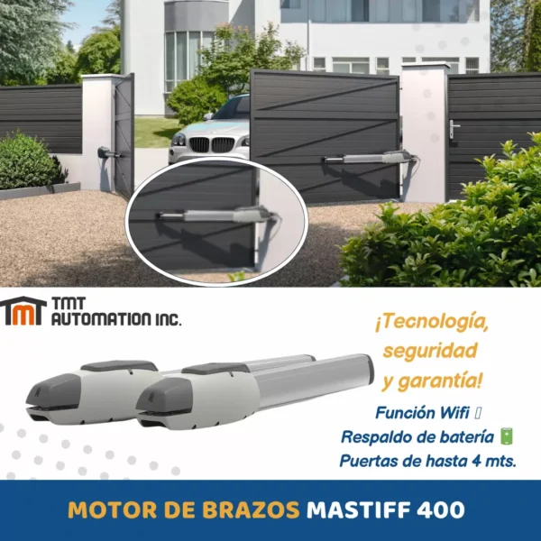 redes-4