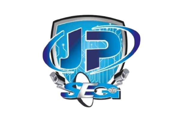 JP SEG