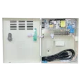 CP12-5A-EG-1.png
