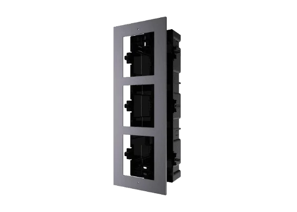 DS-KD-ACF3 DS-KD-ACF3
