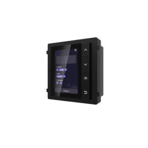 Módulo Display con Pantalla LCD de 3.5” IP65