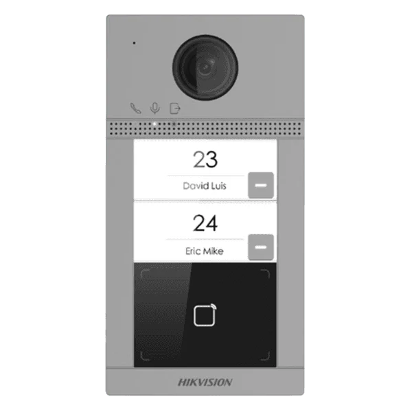 DS-KV8213-WME1.png DS-KV8213-WME1.png
