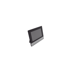 Monitor IP WiFi 7″ Touch para Videoportero