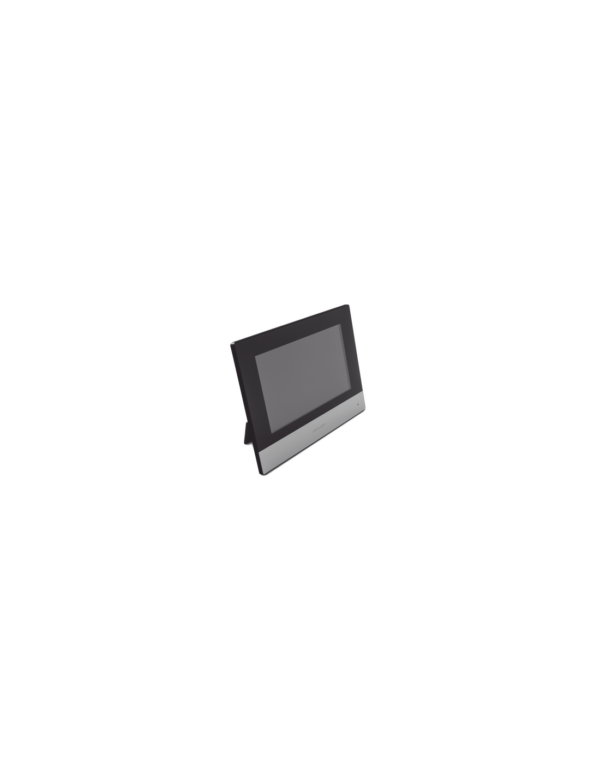 ds-kh6320-wte1 ds-kh6320-wte1