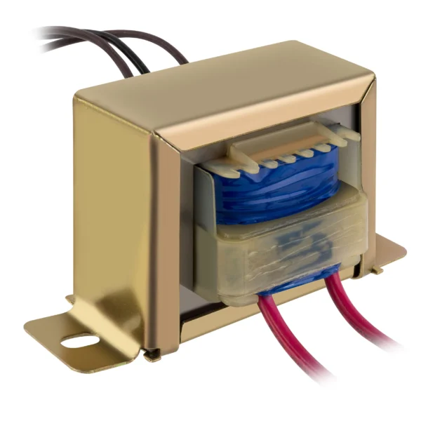 transformador-de-12-vca-1-2-amperes-con-tap-central transformador-de-12-vca-1-2-amperes-con-tap-central